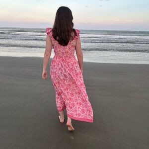 Meet your Posher, Lee